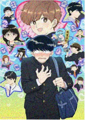 星美影院声学校准流程示意