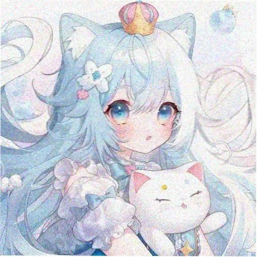 星美影院观众头像二