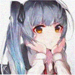 星美影院观众头像六